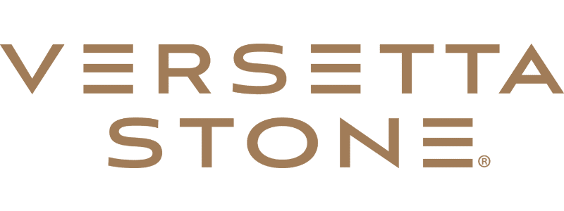 versetta stone logo