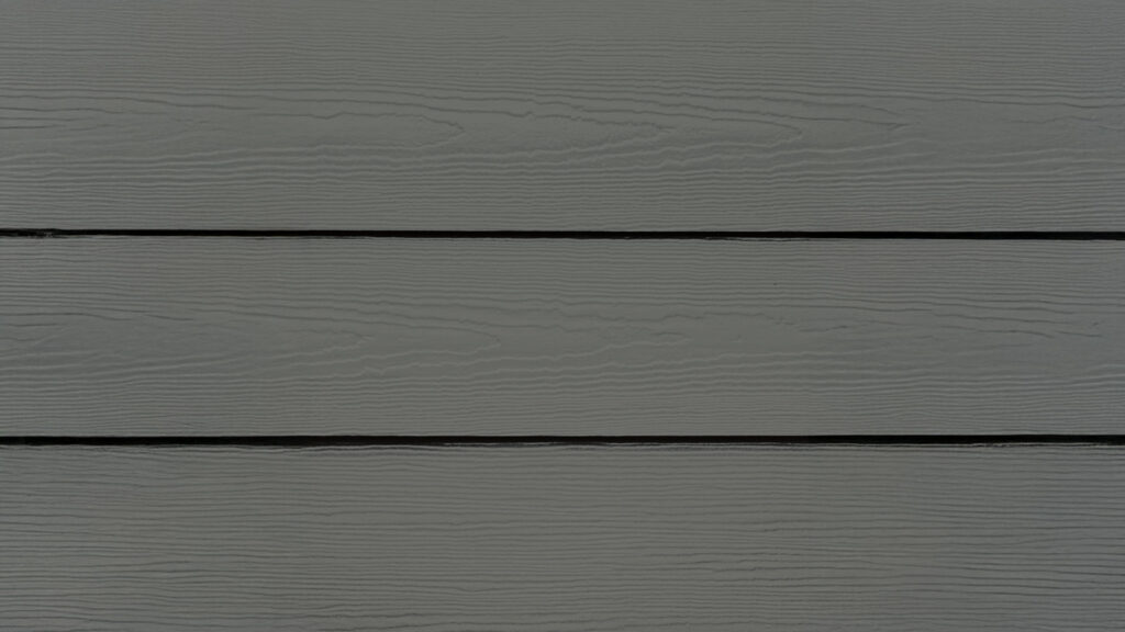 Best Type of Siding for Minnesota - Crown Exterior