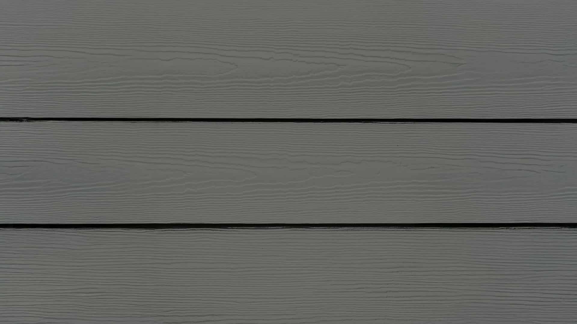 Best Type of Siding for Minnesota - Crown Exterior