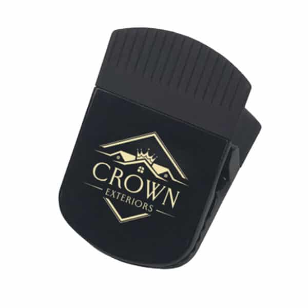 crown exteriors power clip