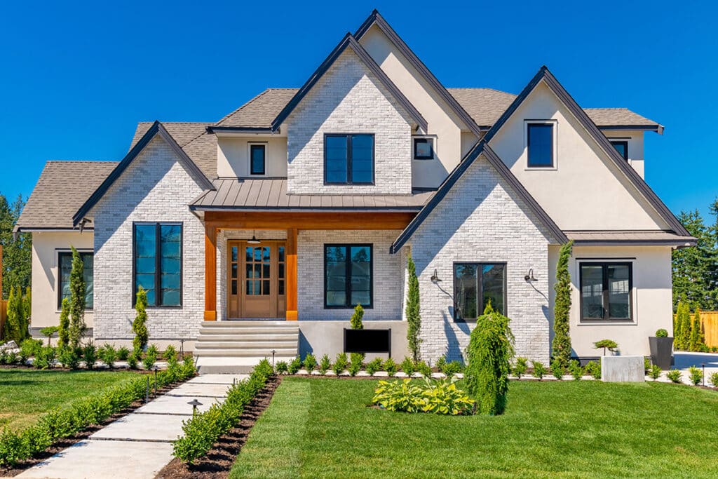 Metal Roofing Repairs Every Minnesota Homeowner