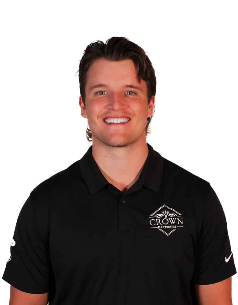 Owen Atherton