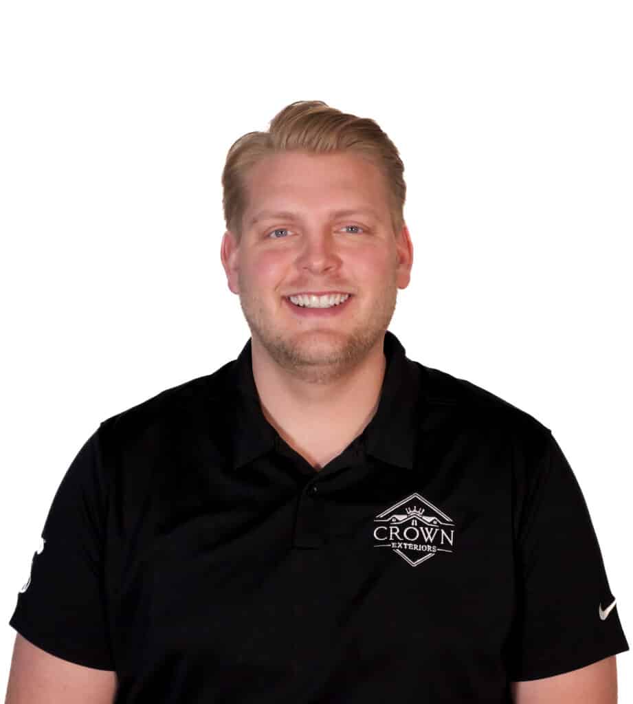 Teddy Kline